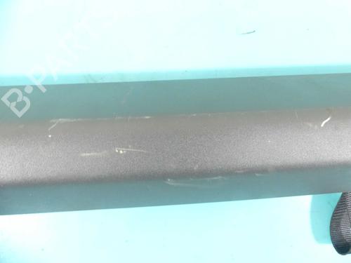 Cargo separator VOLVO V60 I (155) D3 / D4 | BP37894379I36 - Image 2