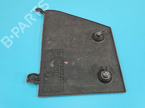 Cup/Object holder TOYOTA C-HR (_X1_) 2.0 Hybrid (MAXH10) | BP37849891I37 - Image 2