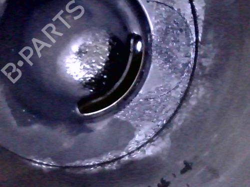 Engine MERCEDES-BENZ A-CLASS (W176) A 180 CDI / d (176.012) | BP38146567M1 - Image 18
