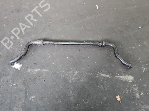 Used Anti roll bar Anti roll bar 37828556 37828556