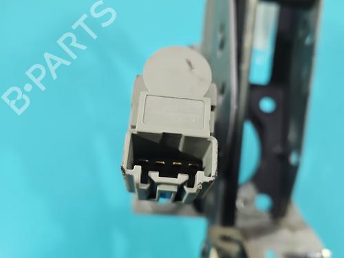 Pedal FORD TRANSIT CONNECT V408 Box Body/MPV | BP38140872I4 - Image 3
