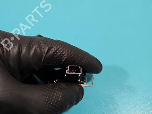 Electronic sensor VOLVO V90 II Estate (235) D5 AWD | BP38121763M84 - Image 3