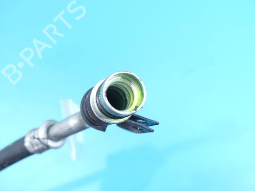 AC pipe CADILLAC SRX 3.6 | BP37882174M126 - Image 3