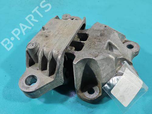Engine mount FORD FOCUS IV Turnier (HP) | BP38151366M89 - Image 3