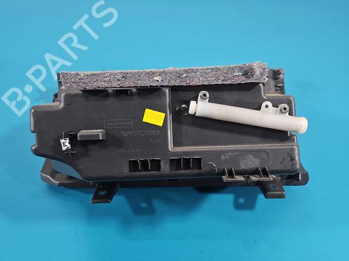 Cup/Object holder VOLVO XC60 I SUV (156) D3 / D4 | BP37852145I37 - Image 4