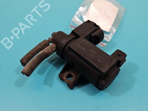 Used Electronic sensor Electronic sensor 38123271 38123271