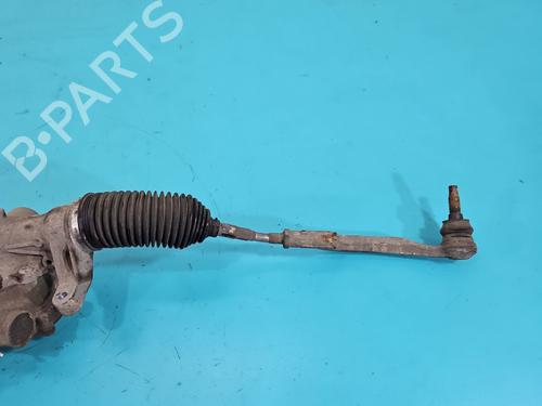 Steering rack MERCEDES-BENZ A-CLASS (W176) A 180 CDI / d (176.012) | BP38146992M22 - Image 2