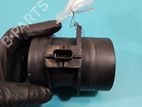 Mass air flow sensor SKODA YETI (5L) 2.0 TDI 4x4 | BP38133054M95 - Image 13