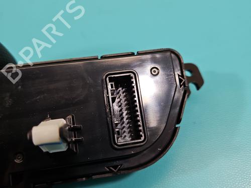Climate control KIA NIRO I (DE)  | BP37817060I5  - Image 6