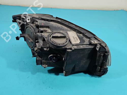 Left headlight BMW 5 (F10) 528 i xDrive | BP38139482C28 - Image 5