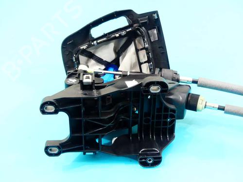 Gearstang FORD FOCUS IV Turnier (HP) | BP37876115M90 - Image 6