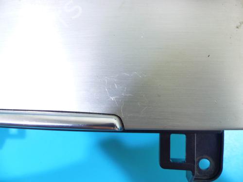 Cup/Object holder AUDI Q7 (4LB) 4.2 TDI quattro | BP37805679I37 - Image 4