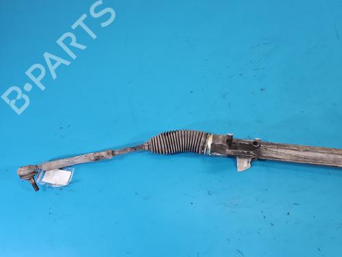 Steering rack RENAULT KADJAR (HA_, HL_) | BP37850521M22 - Image 12
