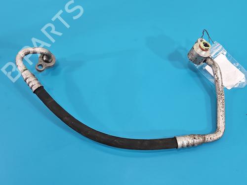 AC pipe VOLVO V40 Hatchback (525) T3 GTDi | BP38148064M126 - Image 5