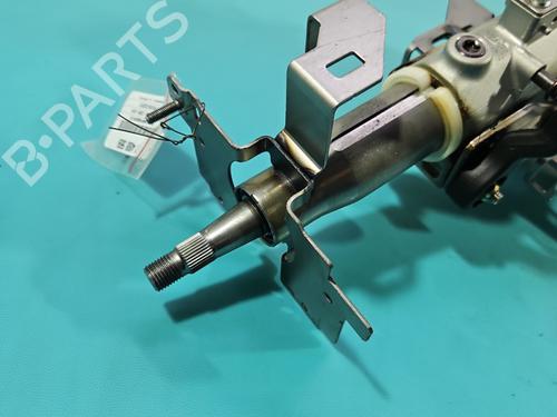 Steering pump RENAULT KOLEOS I (HY_) 2.5 (HY0C, HY0N) | BP38139309M99 - Image 2