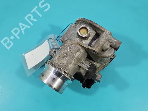 Throttle body RENAULT EXPRESS Box Body/MPV | BP37833510M82 - Image 2