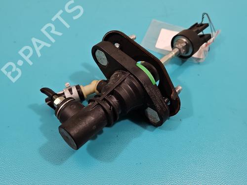 Used Clutch slave cylinder Clutch slave cylinder 38125230 38125230