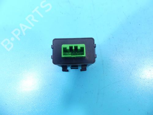 Engine control unit (ECU) HONDA STREAM (RN) 2.0 16V (RN3) | BP37802860M57 - Image 10