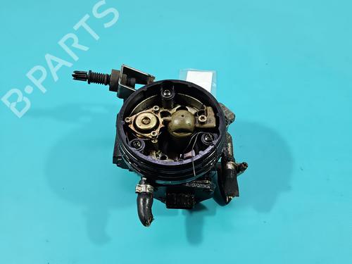 Fuel intake system CITROËN ZX Break (N2) 1.4 i | BP37856433M97 - Image 2