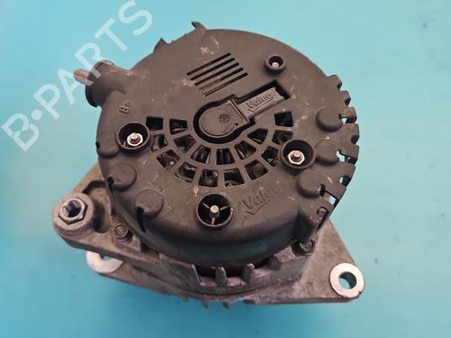 Alternator HYUNDAI i40 I (VF) | BP37855865M7 - Image 4