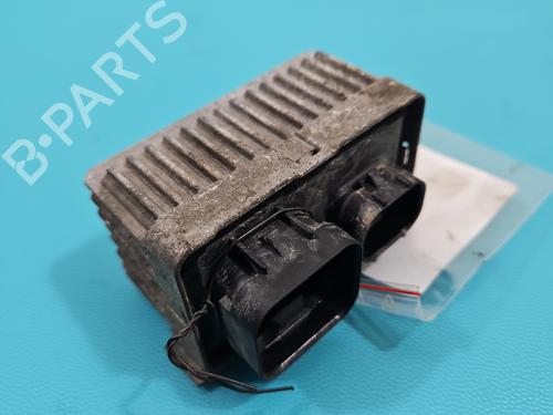 Used Electronic sensor Electronic sensor 38141812 38141812