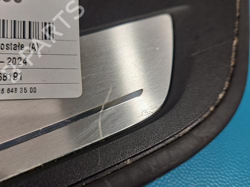 Other BMW 5 Touring (G31) 520 d | BP37852253O1 - Image 8