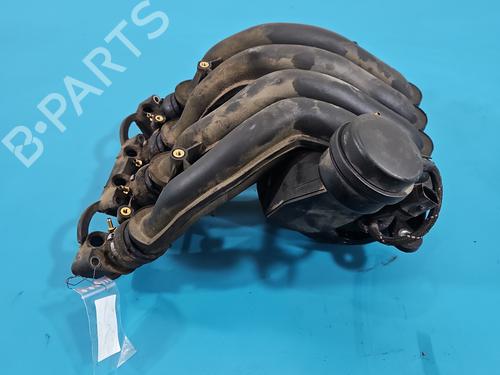 Intake manifold VW PASSAT B5.5 (3B3) | BP37843018M70 - Image 10
