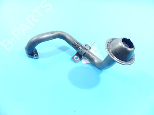 Used Pipe Pipe 37881426 37881426
