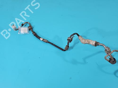 Pipe BMW 5 (F10) 530 d xDrive | BP37813062M125 - Image 2