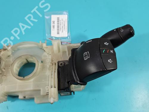 Devioluci RENAULT MASTER III Van (FV) 2.3 dCi 100 FWD (FV0A, FV0B, FV0G, FV0K, FV0H) | BP38129864I23 - Image 10