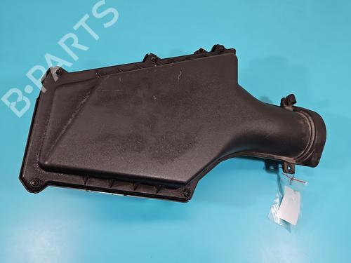Air filter box VOLVO V40 Hatchback (525) D3 | BP38136829M87 - Image 2