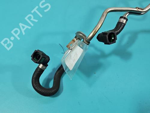 Pipe MERCEDES-BENZ A-CLASS (W176) A 180 CDI / d (176.012) | BP38147090M125 - Image 5