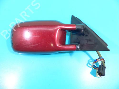 Used Right mirror Right mirror 37805497 37805497