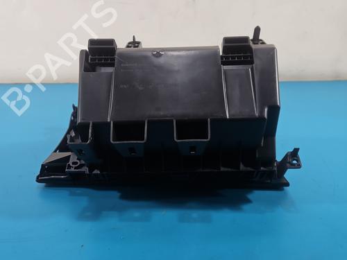 Cup/Object holder RENAULT KADJAR (HA_, HL_) | BP37827187I37 - Image 5