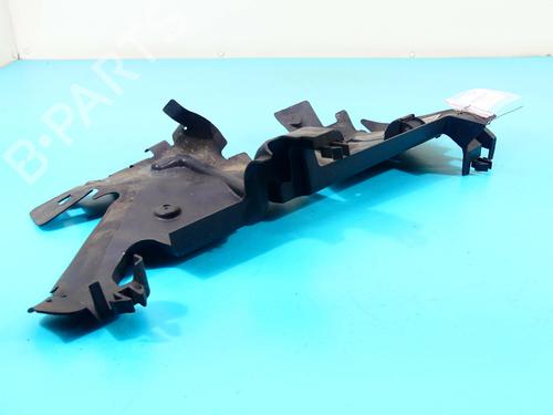 Intake manifold CITROËN C5 III (RD_) 1.6 HDi 115 (RD9HRA, RD9HLA, RD9HL0) | BP37804466M70 - Image 4