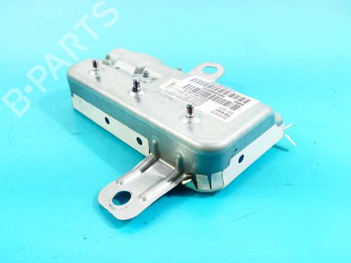 Other BMW 7 (E65, E66, E67) 745 i, Li | BP37880834O1 - Image 5
