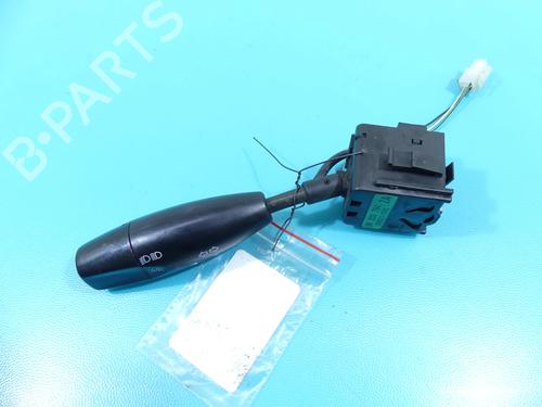 Ratstangsstang DAEWOO LANOS (KLAT) 1.3 | BP37895133I23 - Image 4