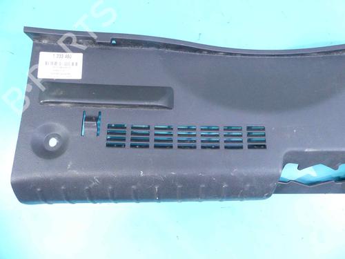 Other KIA STONIC (YB) 1.2 CVVT | BP37884834O1 - Image 3