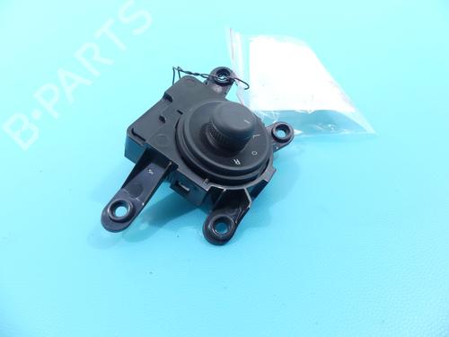 Used Switch Switch 37879309 37879309