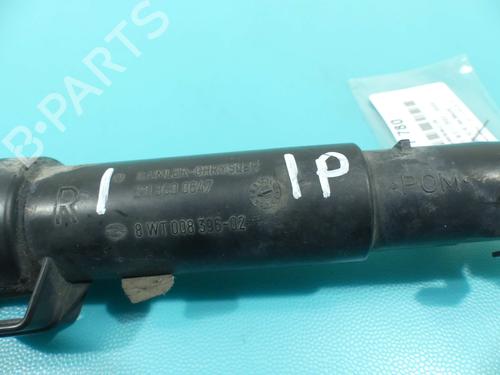 Headlight washer MERCEDES-BENZ E-CLASS (W211)  | BP37883828E17  - Image 7