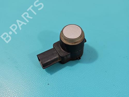 Elektronisk sensor Elektronisk sensor 38128900 38128900