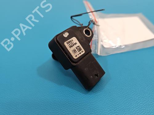 Used Electronic sensor Electronic sensor 38071694 38071694