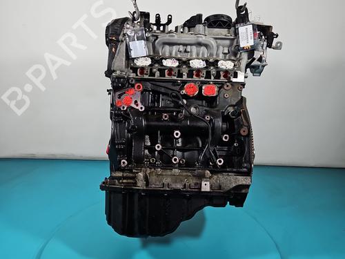 Engine AUDI Q5 (8RB) | BP38145423M1 - Image 4
