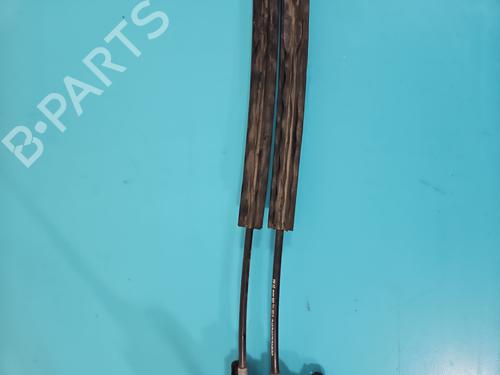 Gear lever SEAT LEON (5F1) | BP37812878M90 - Image 7