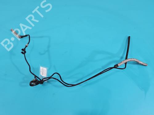 Elektronisk sensor Elektronisk sensor 37990347 37990347