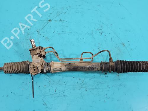 Steering rack RENAULT KANGOO (KC0/1_) 1.5 dCi (KC07) | BP38137087M22 - Image 12