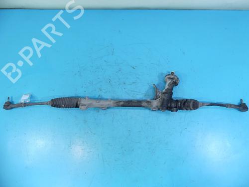 Lenkgetriebe KIA CEED (CD) | BP37885544M22 - Image 6