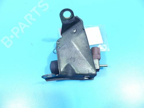 Electronic sensor TOYOTA COROLLA (_E12_) 2.0 D-4D (CDE120_, CDE120R) | BP37806742M84  - Image 5