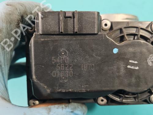 Throttle body SUZUKI VITARA (LY) 1.6 (APK 416) | BP38126933M82 - Image 7