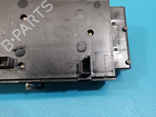 Interruttore BMW X5 (E53) 4.4 i | BP38684246I30 - Image 6